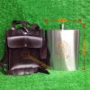 bình đựng rượu inox cccp