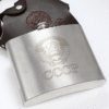 Bình Đựng Rượu Inox CCCP Truyền Thống 1L( 32oz)
